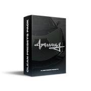 Zuumy 2025 Clean Presets