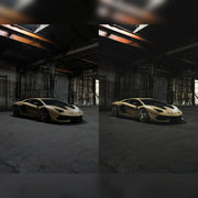 Zuumy 2025 Preset Pack (01–06)