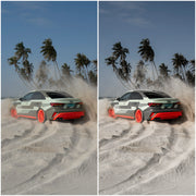 Zuumy 2025 Clean Presets