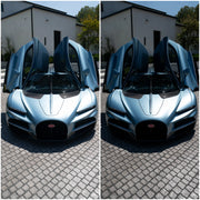 Zuumy 2025 Clean Presets