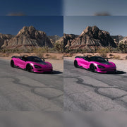 Zuumy 2025 Preset Pack (01–06)