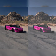 Zuumy 2025 Preset Pack (01–06)