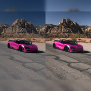 Zuumy 2025 Preset Pack (01–06)