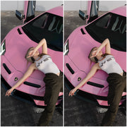 Zuumy 2025 Model Preset