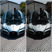 Zuumy 2025 Film Presets